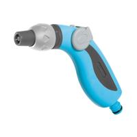 Watersproeipistool Cellfast ideal 6 BAR