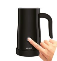 Krups Frotter Control XL1008 melkopschuimer - thumbnail