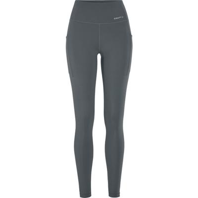 Craft Adv Essence Legging 3 Dames