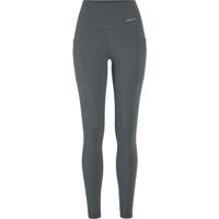 Craft Adv Essence Legging 3 Dames