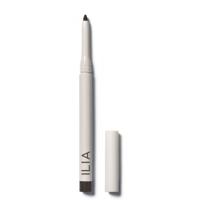ILIA Beauty Eyes Clean Line Gel Liner Twilight .4gr ILIA Beauty Eyes Clean Line Gel Liner Twilight .4gr