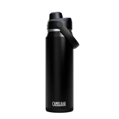 Camelbak Thrive Chug Drinkfles 750ml