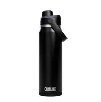 Camelbak Thrive Chug Drinkfles 750ml