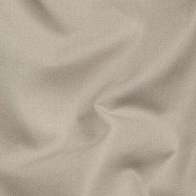 Dommelin Dommelin Topper Hoeslaken Uni Percal 400TC 721 Sesam 100x220/9