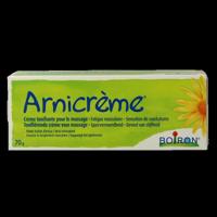 Boiron Arnicreme 70 Gram