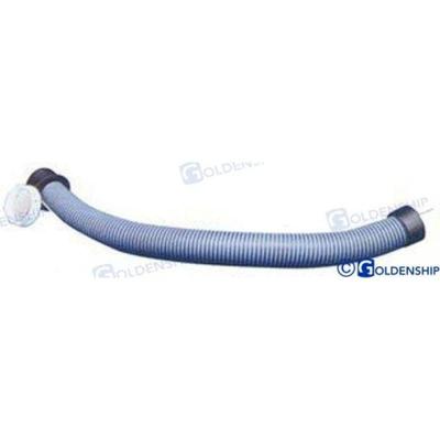 Mangueras protección cables y terminales. GS41165 - KIT MANGUERA 32