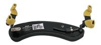 Wolf SR-23 schoudersteun voor viool