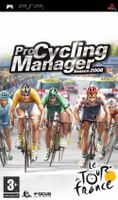 Pro Cycling 2008 - thumbnail