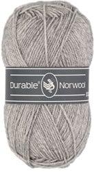 Durable Norwool 004