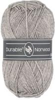 Durable Norwool 004