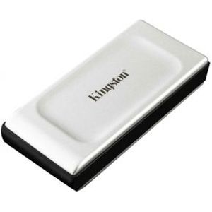 Kingston SSD XS2000 2TB