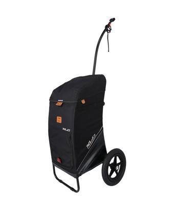 XLC Trolley bike shopping bs-l05