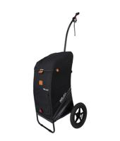 XLC Trolley bike shopping bs-l05