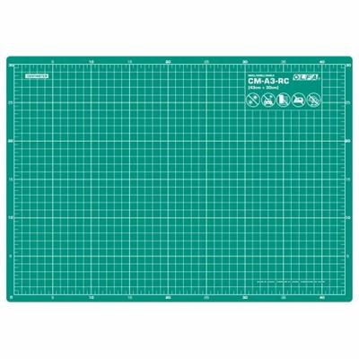 Snijplank Olfa 43 x 30 cm