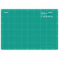 Snijplank Olfa 43 x 30 cm
