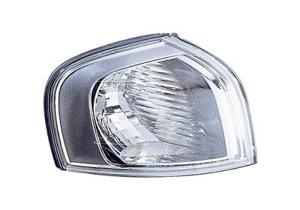 Knipperlicht rechts voor 5960906