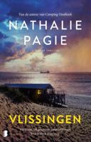 Vlissingen (Paperback)