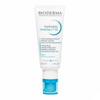 Bioderma Hydrabio Perfectionerende Verzorging SPF30 40ml