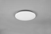 TRIO LIMBUS – R67021131 plafondverlichting Wit LED