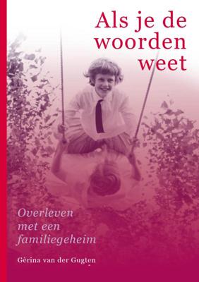 Als je de woorden weet (Paperback)