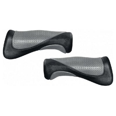 Herrmans Handvatten ergo dd08b