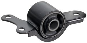 Draagarmrubber 271334