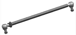 Stuurstang 3090801