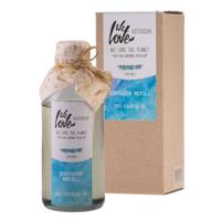 We Love Diffuser spiritual spa refill
