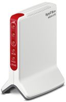 AVM FRITZ!Box 6820 LTE v3 Router Rood