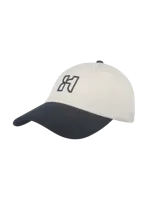 Hatland Eden Flexfit Baseball Cap