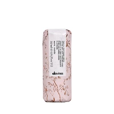 Davines More Inside Texturizing Serum 150ml