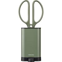 Fiskars 1075316 Tuinschaar 170 mm