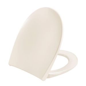 Pressalit Scandinavia Plus closetzitting met softclose en lift off pergamon 758273-d05999