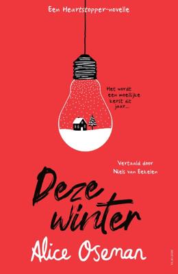 Deze winter (Paperback)