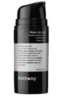 Anthony Wake Up Call hydrating treatment gel 90ml