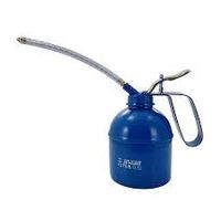 Unior oliespuit 500ml met flex tuit