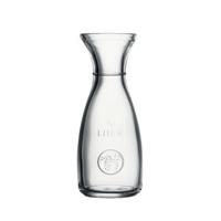 Pasabahce Karaf 0,5 liter bacchus Pasabahce Karaf 0,5 liter bacchus