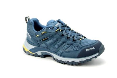 Caribe Lady GTX