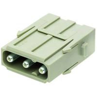 Harting Penmodule Inhoud: 1 stuk(s) 09 14 003 2601