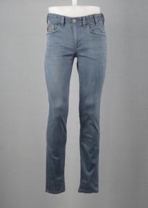 Vintage Slim Vanguard Blue size 30 / 31