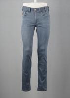 Vintage Slim Vanguard Blue size 30 / 31