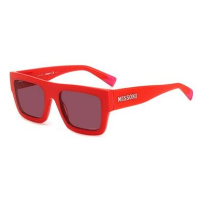 Dames zonnebril Missoni MIS-0129-S-C9A Ø 53 mm