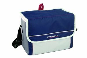 Campingaz Fold`N Cool koelbox 10 l Blauw, Grijs