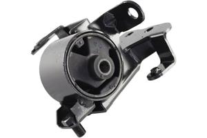 Aslichaam-/motorsteunlager EEM4549