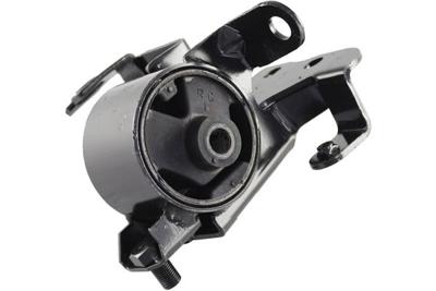 Aslichaam-/motorsteunlager EEM4549