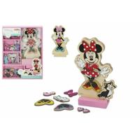 Reistasje Colorbaby Reistasje Colorbaby