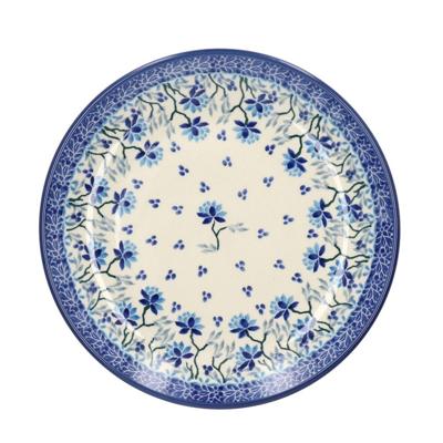 Plate 20cm - Daydream