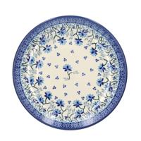 Plate 20cm - Daydream