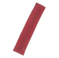 PETMEX Himalayan cheese with strawberries M - traktatie voor hond - 80g