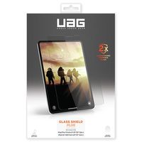 UAG Glass Shield Plus iPad Air 2020/2022/iPad Pro 11 2021 Screenprotector - thumbnail